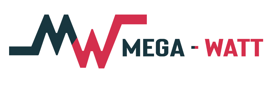 Mega-Watt
